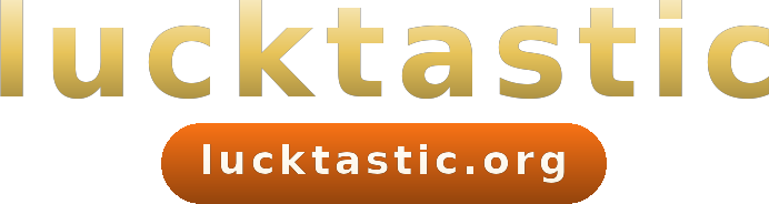 lucktastic logo