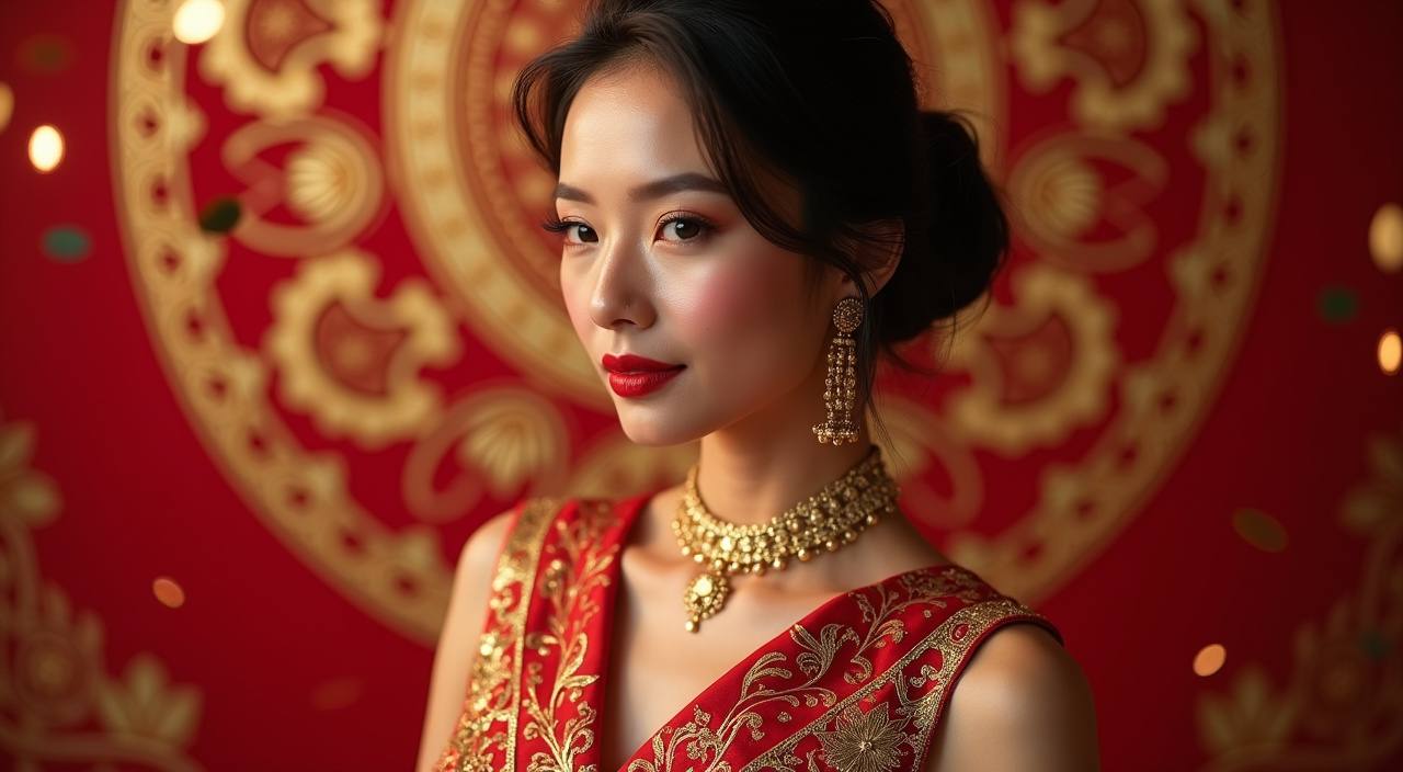 lucktastic မြန်မာနှင့်ပတ်သက်၍ ဝင်ရောက်ခွင့် စနစ်နှင့် တိုင်းရင်းသားအခြေအနေများ